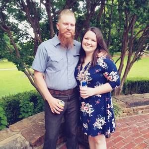 Meet your Posher, Alli